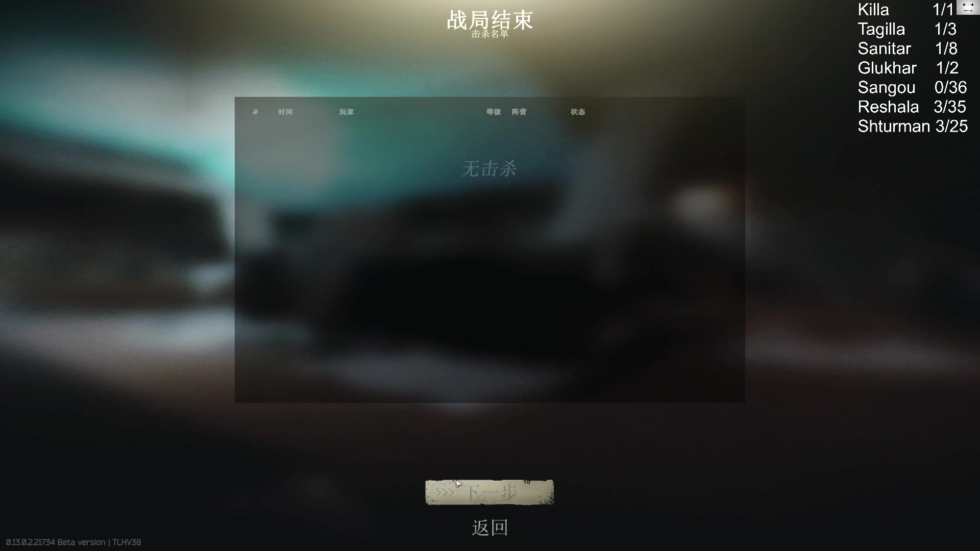 【2023-02-02 12点场】TAT大白：代号：抓狗行动！！