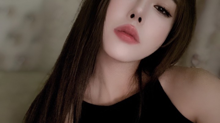 【2023-2-2 2点场】李冰冰吖:午夜新主播单排上前百、