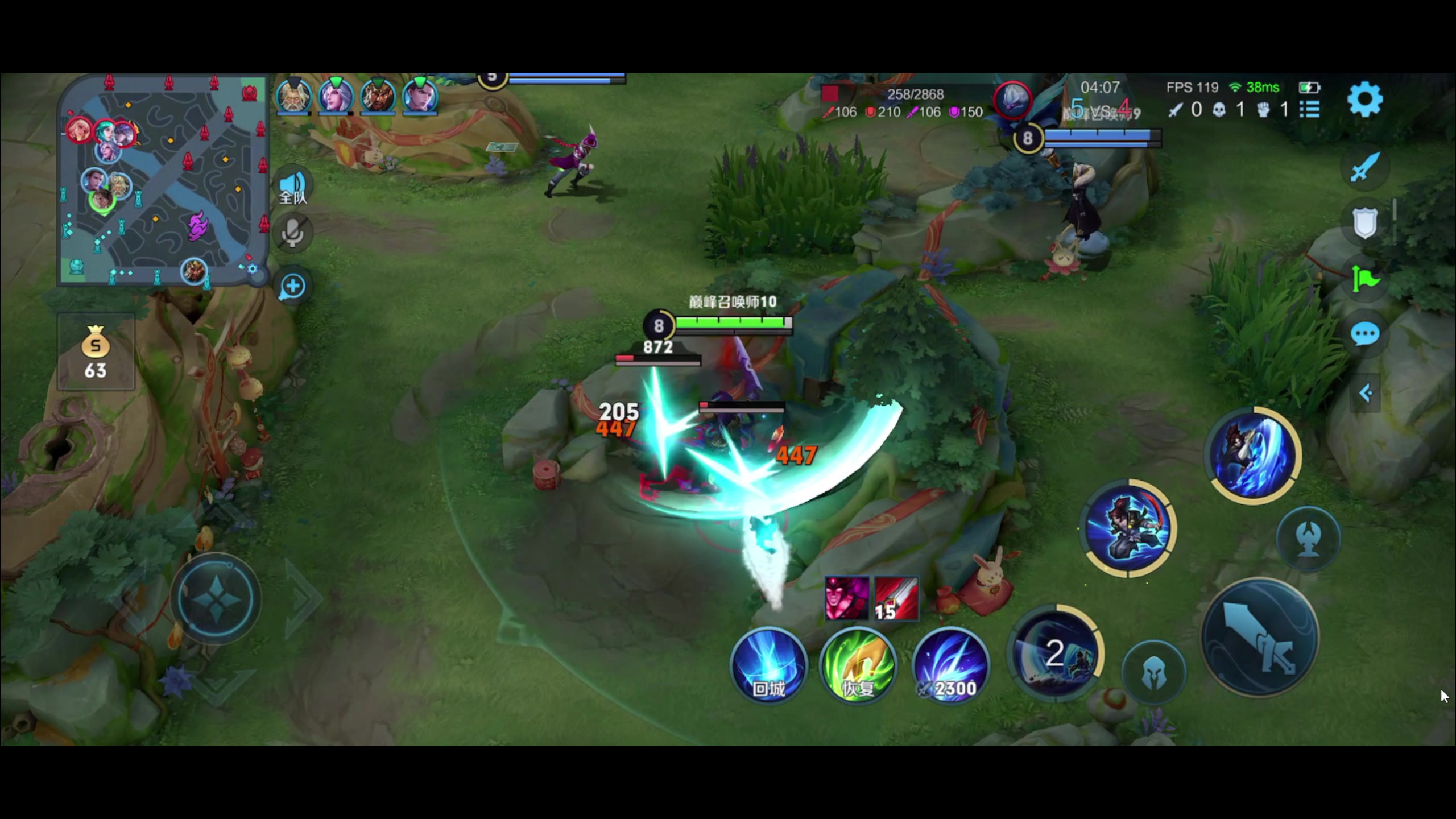 【2023-02-01 23点场】昧昧不是妹妹：额嘿嘿诶嘿嘿嘿