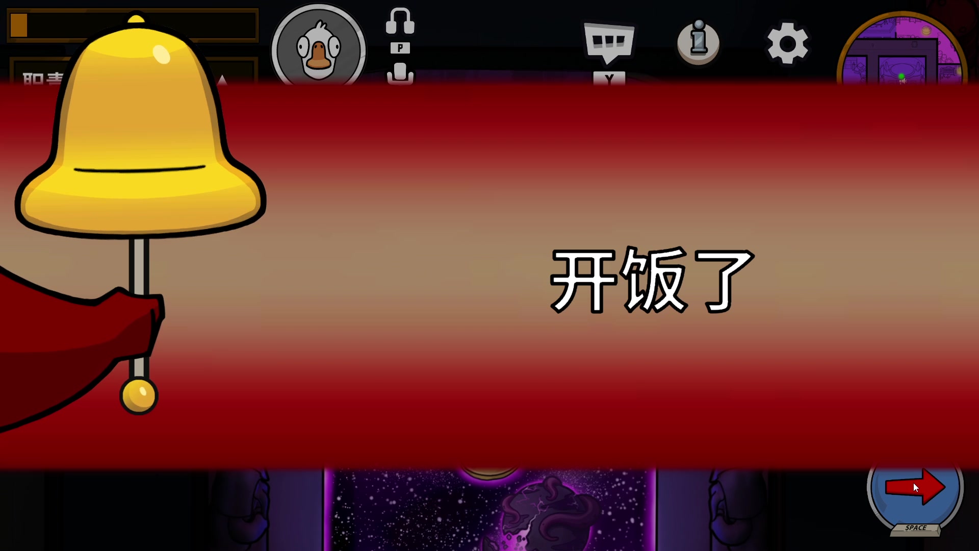【2023-01-30 03点场】是猫久啊：猫久:新年快乐