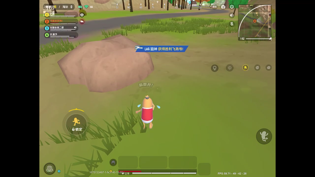 【2023-01-31 10点场】晴天冰淇淋c：我就是神仙颜值担当