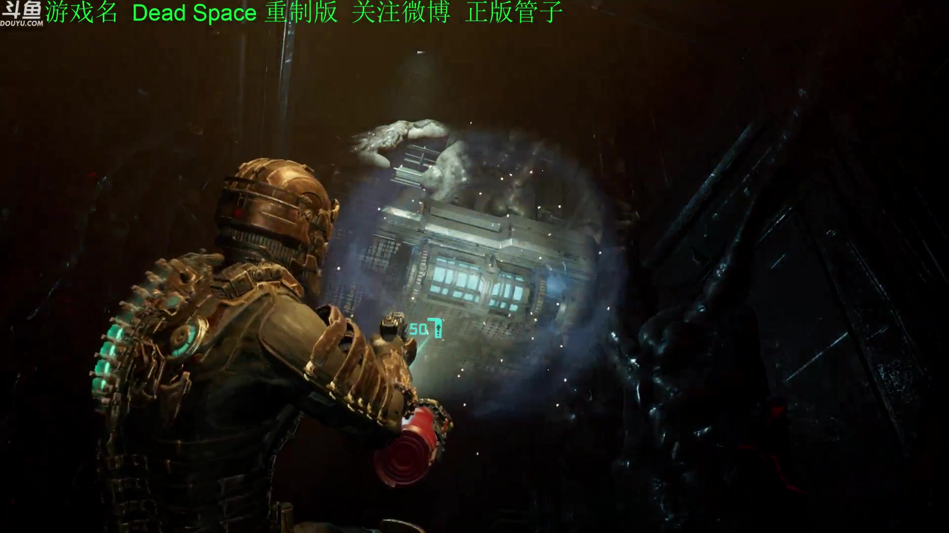 【2023-02-02 15点场】正版管子：【管子】神笔谈兵 另类高能搞笑主播