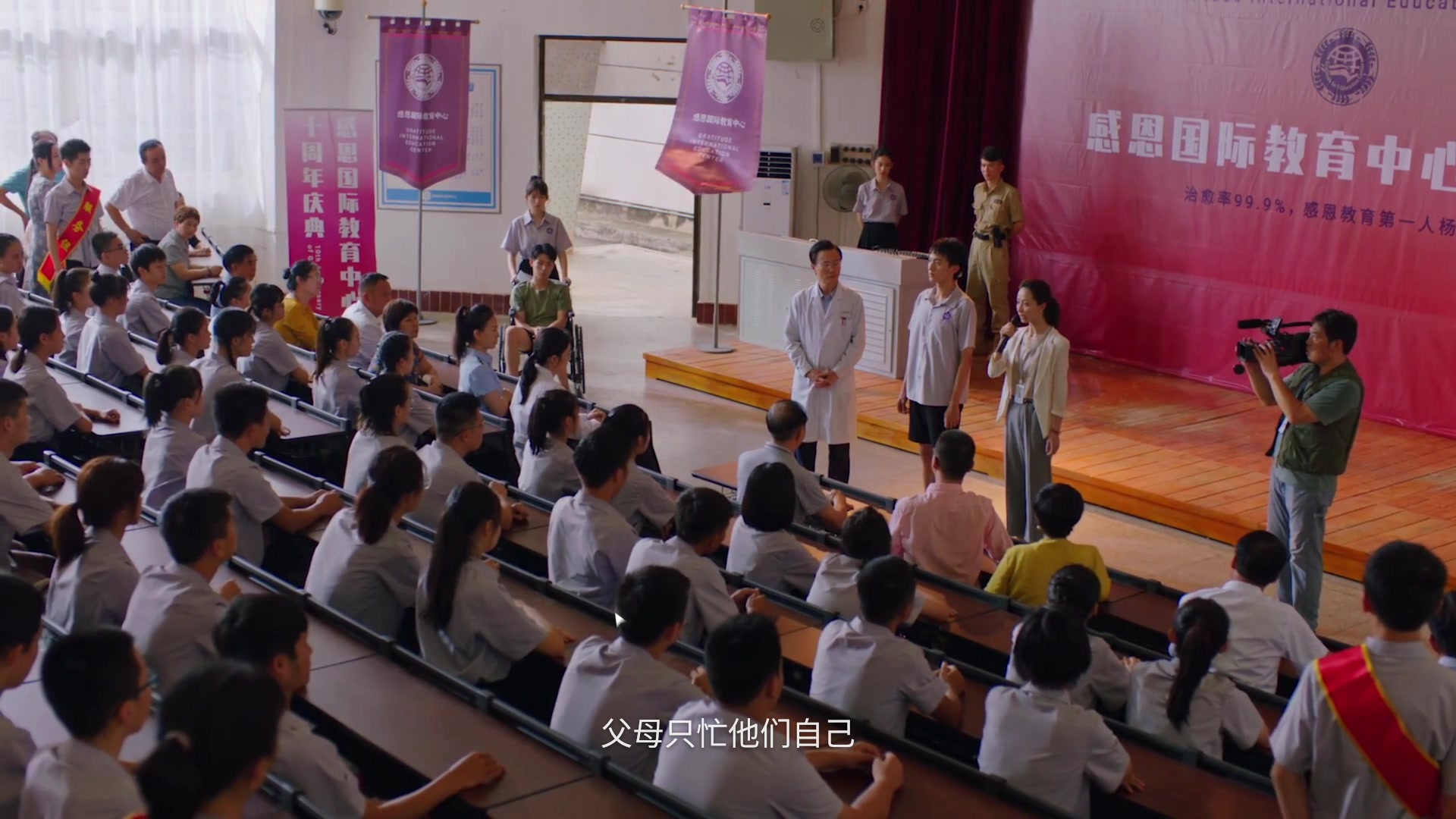 【2023-02-02 21点场】寅子：1号18点直播