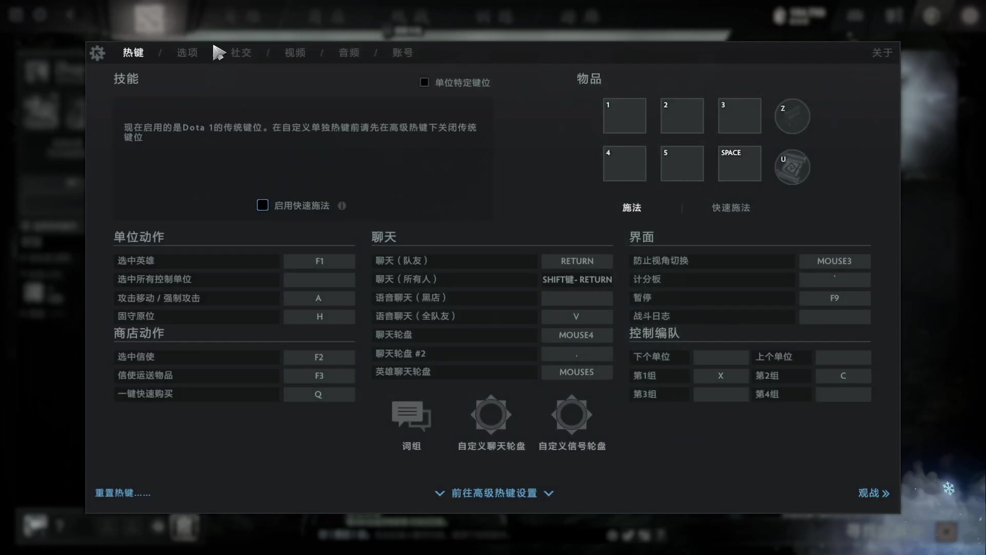 【2023-01-30 06点场】张益达W：zyd：新年快乐~!