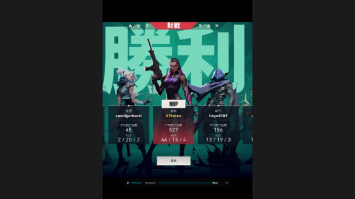 都是基操 7天你也可以的