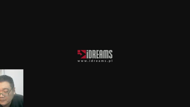 傲气雄鹰23-02-02 (1)