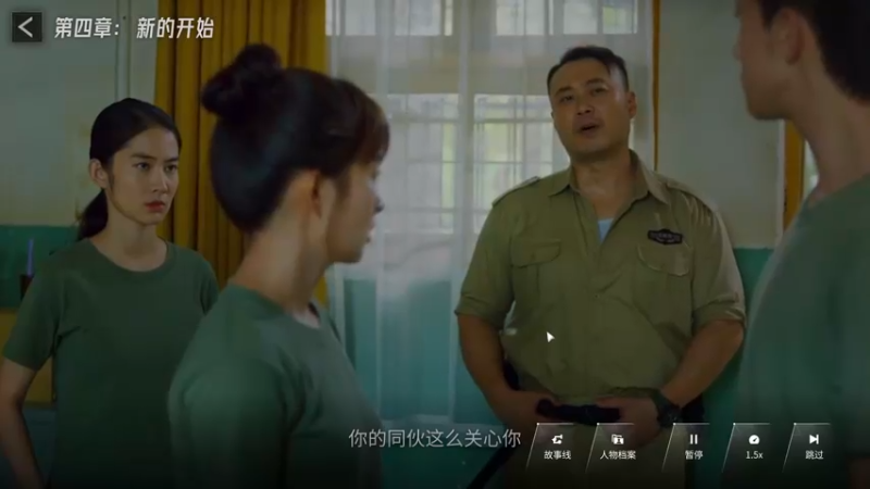 【2023-02-02 19点场】820邹倚天：下午练习DOTA~~