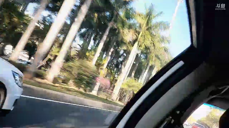 【户外】国民大舅哥的精彩时刻 20230202 16点场