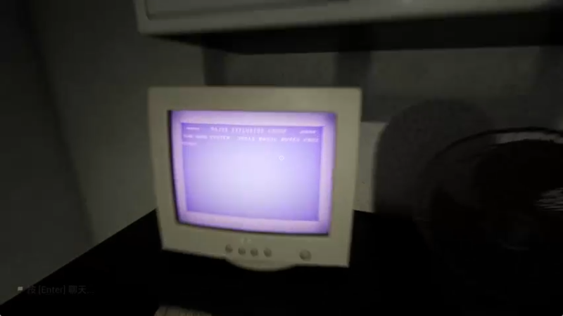 【2023-02-01 21点场】郑伟丶：下午5点不见不散