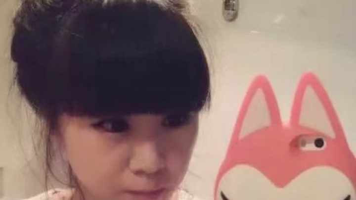 【2023-2-1 10点场】柠檬小南音:新人菜鸟娱乐