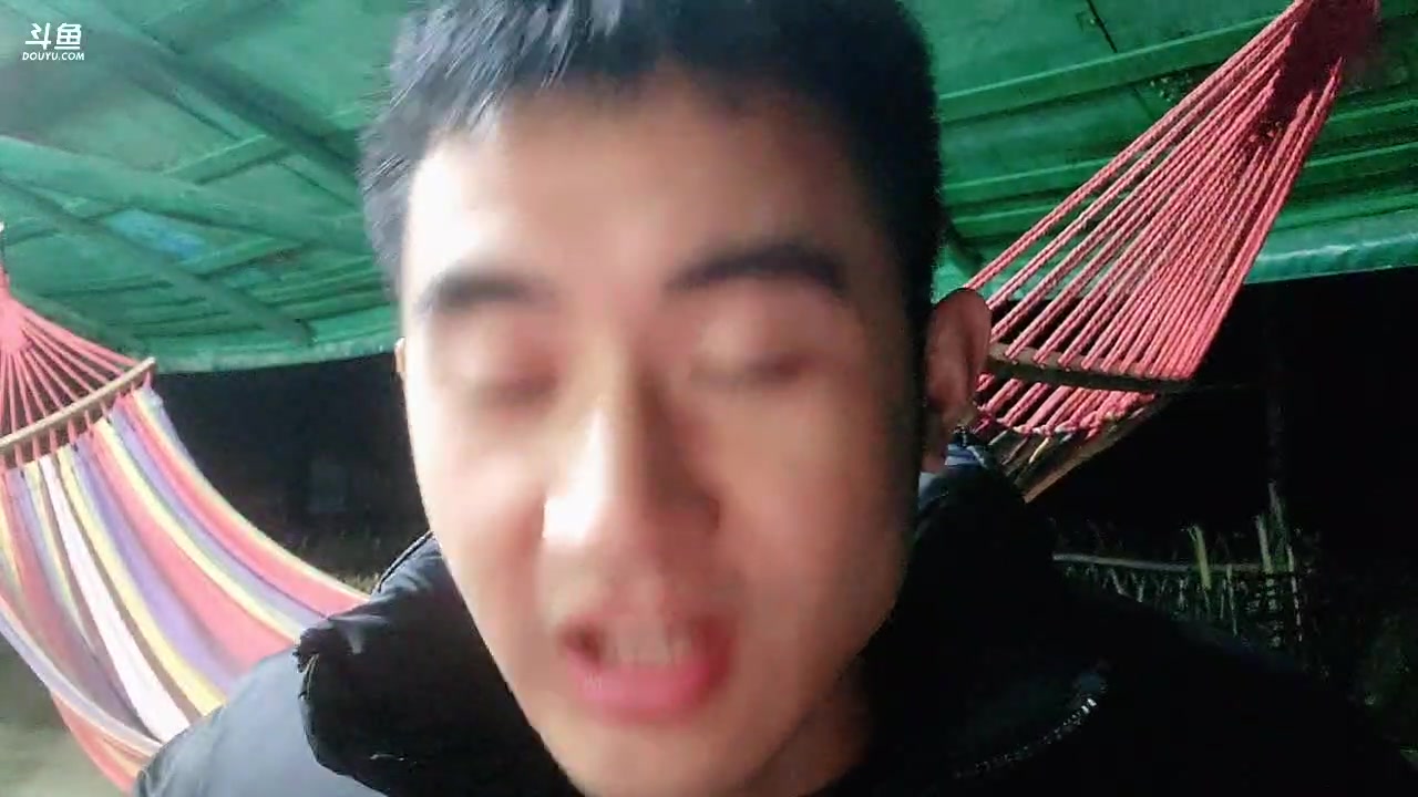 【2023-02-02 20点场】川味箩卜：心怀感恩，所遇皆温柔。