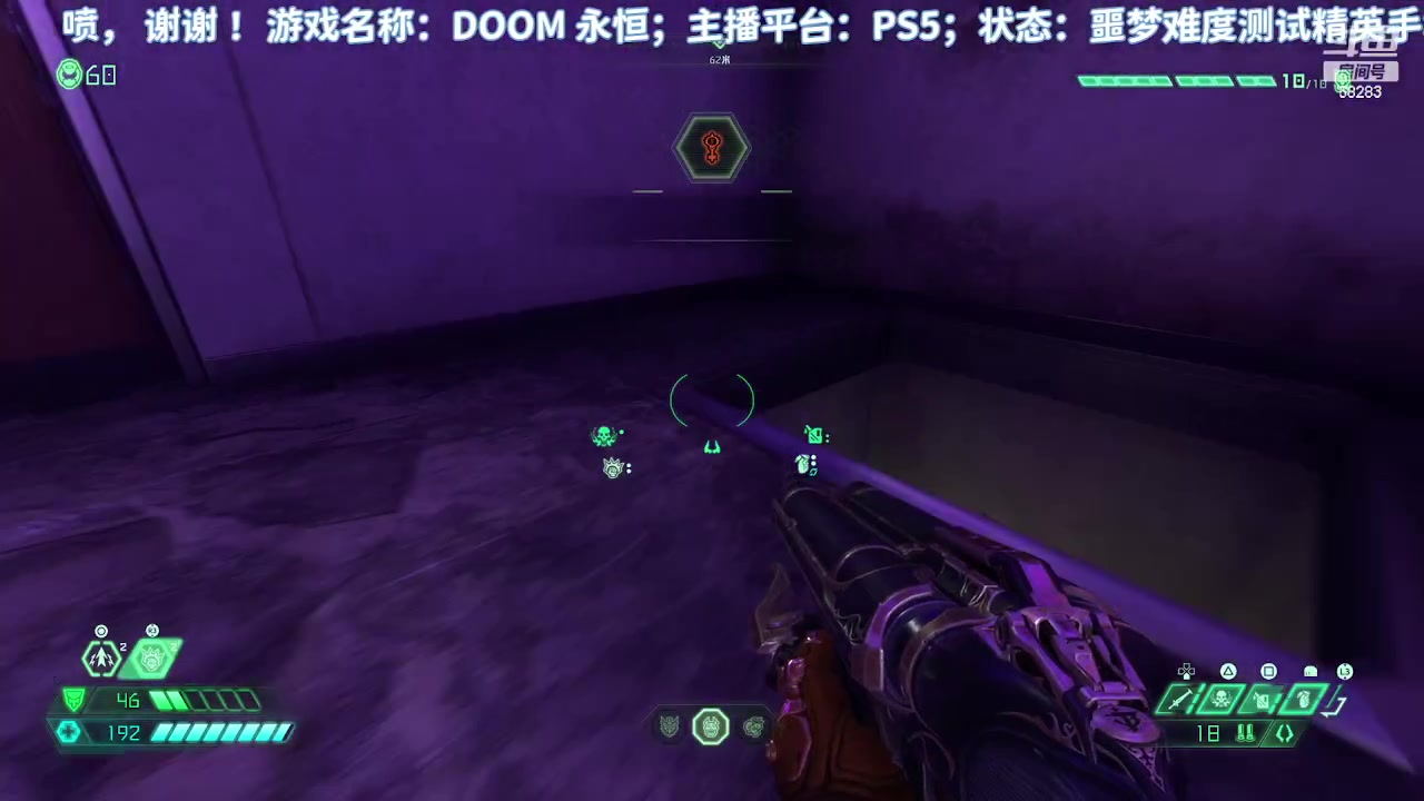 【2023-02-01 21点场】ahicano：沉默A叔的游戏直播屋