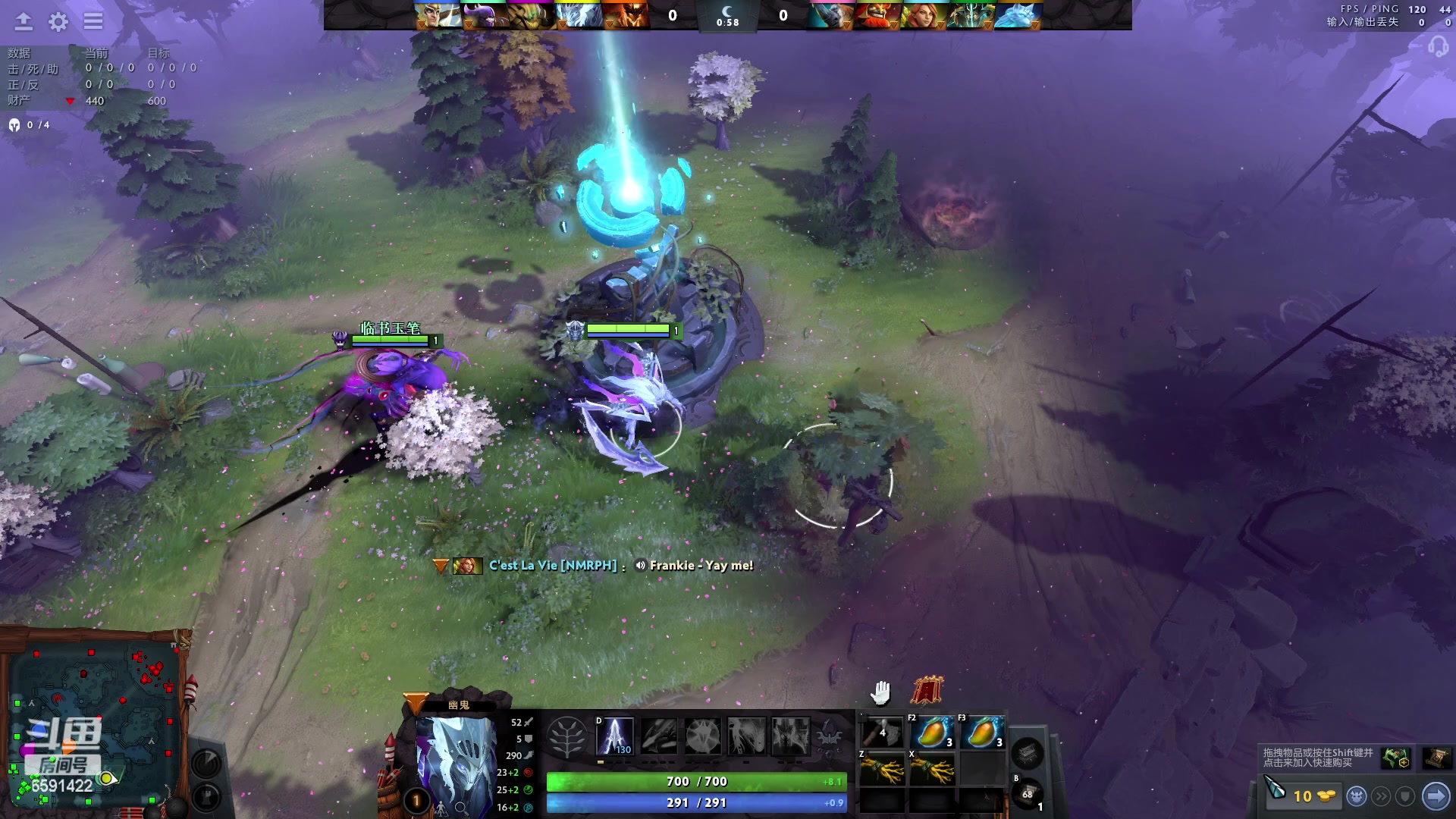 【2023-02-02 00点场】小红豆阿：新年快乐，晚上播一会！！！