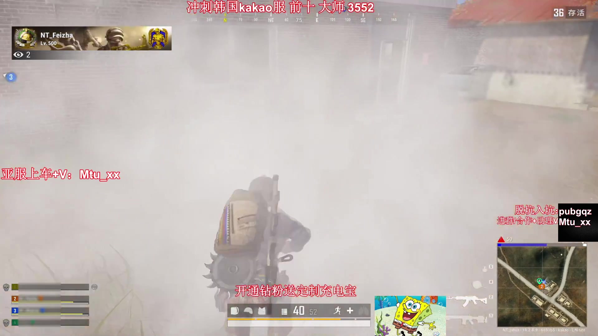 【2023-02-02 11点场】顶级菊宝a：【菊花】无挂服冲大师