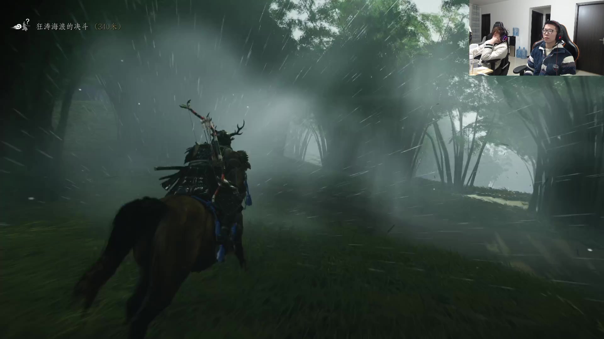 【2023-02-02 19点场】余小C真的很强：余小C：1区大师冲宗师，目标王者！