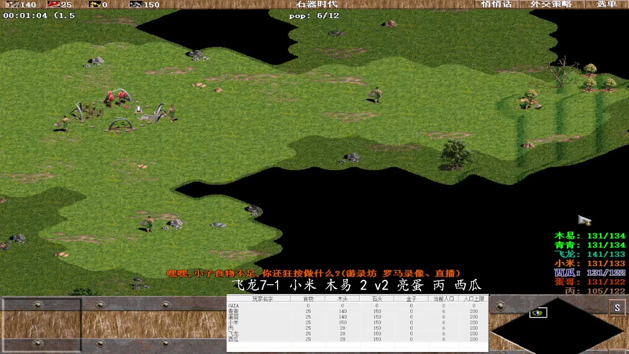 飞龙7-1 小米 木易 3 v2 亮蛋 丙 西瓜