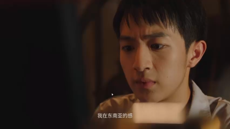 【2023-02-02 14点场】不死鸟3DM：新游戏 飞跃13号病房 直播