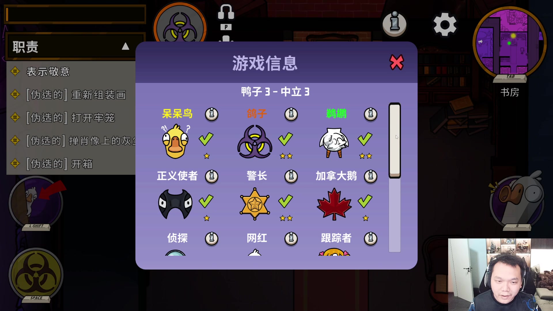 【2023-02-02 02点场】Flygogogogo：【录像】6点直播~
