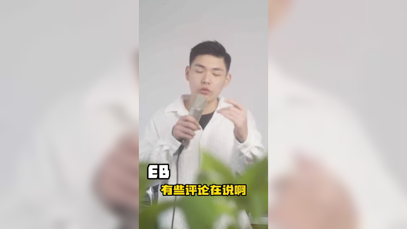 半瓶水就来教人？是的