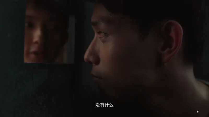 【2023-02-02 18点场】太原杨树：不说脏话 不骂人 day4