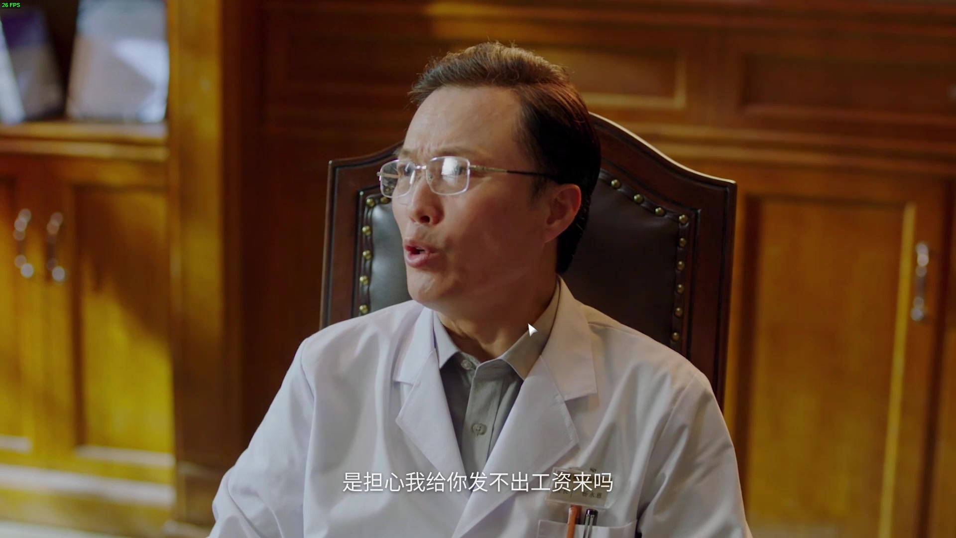 【2023-02-02 20点场】瓜皮蛙蛙：【青蛙】好游戏好游戏