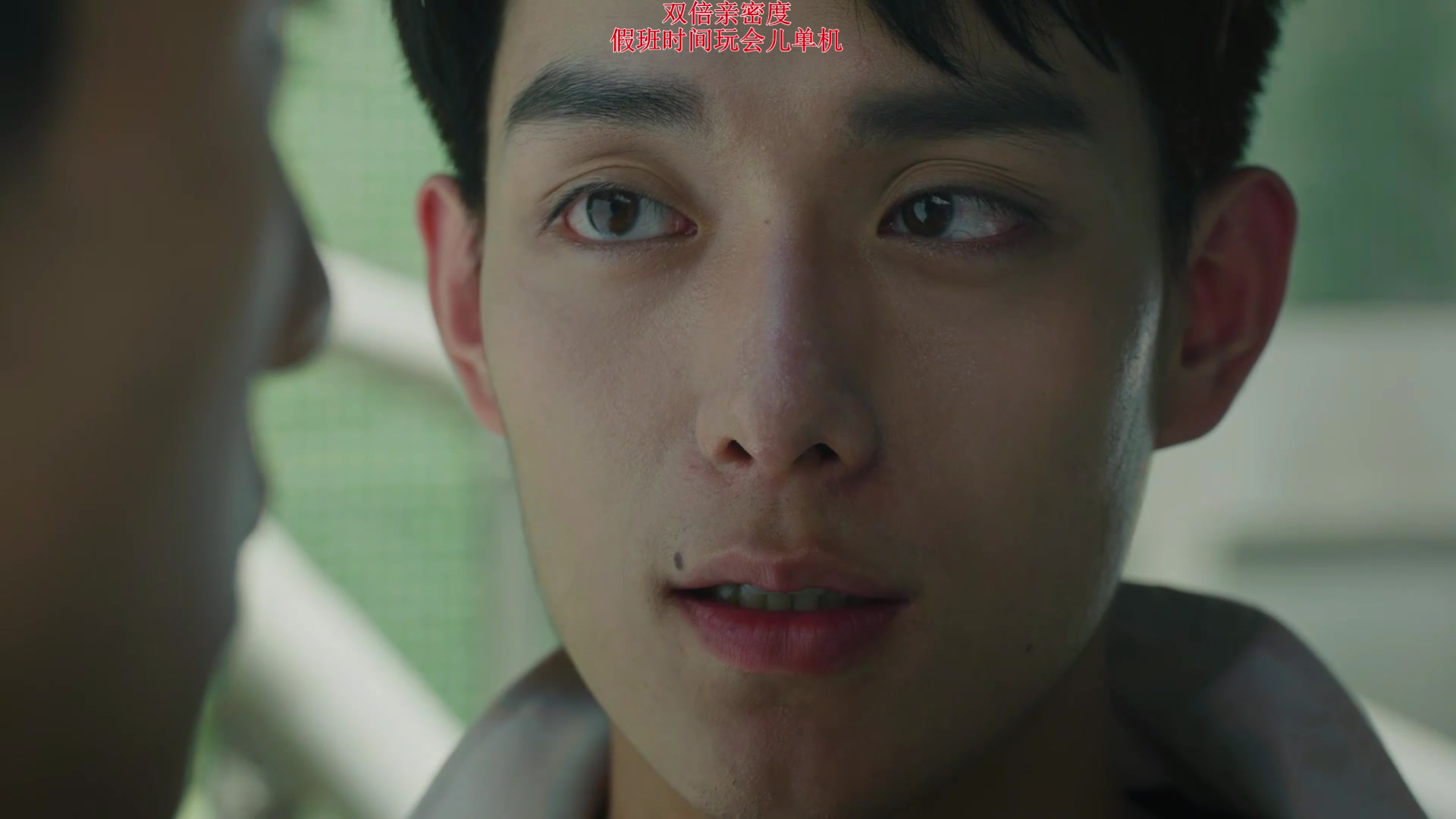 【2023-02-02 02点场】叶音符：叶音符:皇子史诗级加强