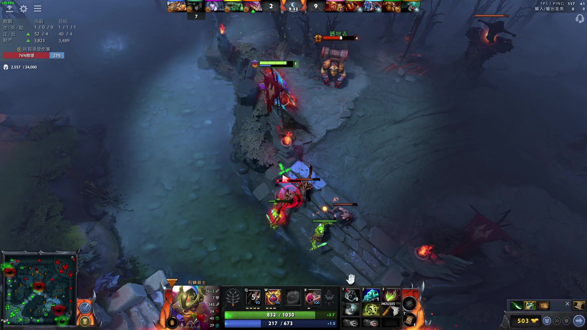 【2023-02-02 01点场】三酒OuO：看吧哥们学吧哥们