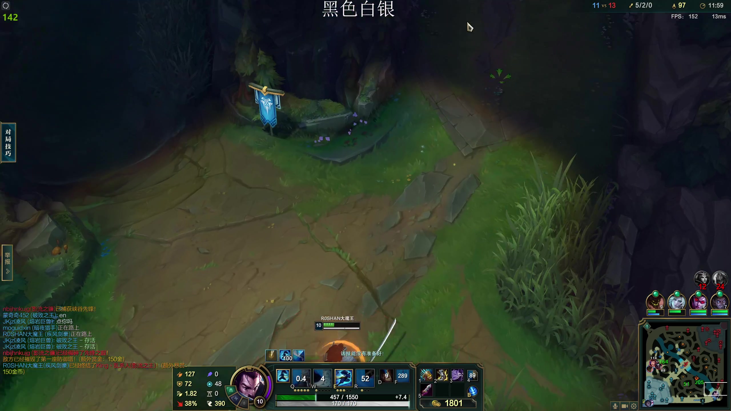 【2023-01-31 00点场】猪猪周z：猪猪柠檬果99