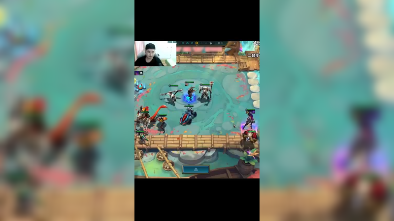 三星莎弥拉【下】凑出四静音的那一刻便是无敌