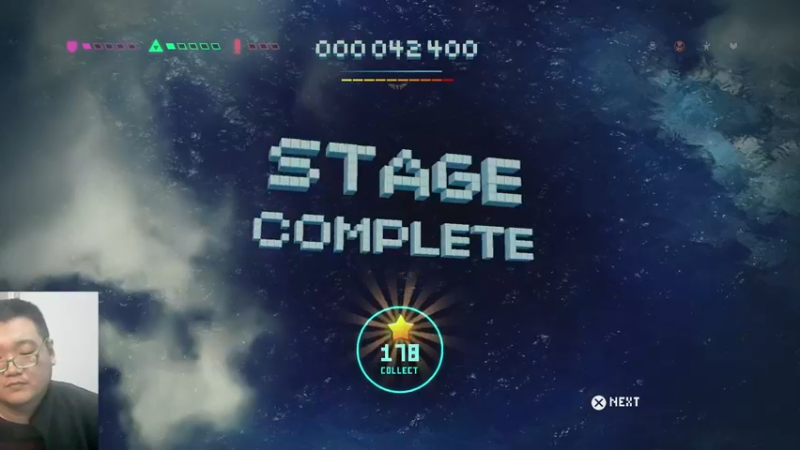 傲气雄鹰23-02-02 (2)