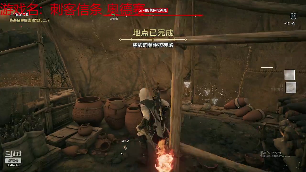 【2023-01-30 21点场】卡卡西4342：大门不出，二门不迈
