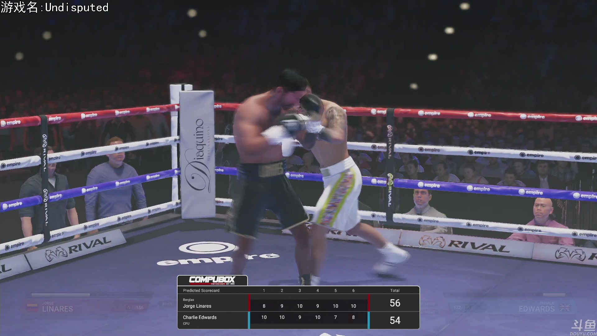 【2023-02-02 22点场】巴格拉斯：热爱生活，走进巴叔