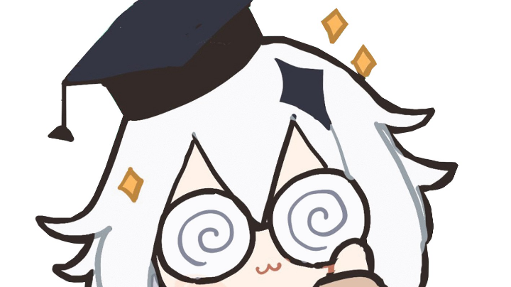 天遒宝迹