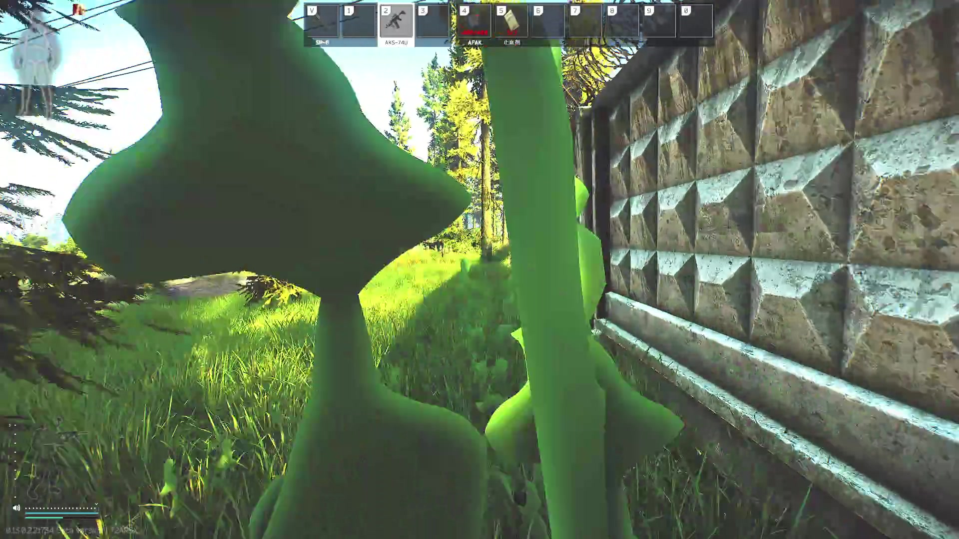 【2023-02-02 20点场】郑伟丶：下午5点不见不散