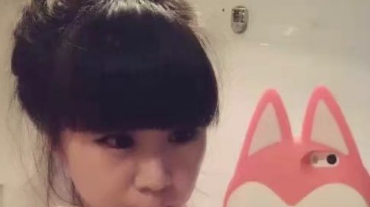 【2023-2-2 9点场】柠檬小南音:新人菜鸟娱乐