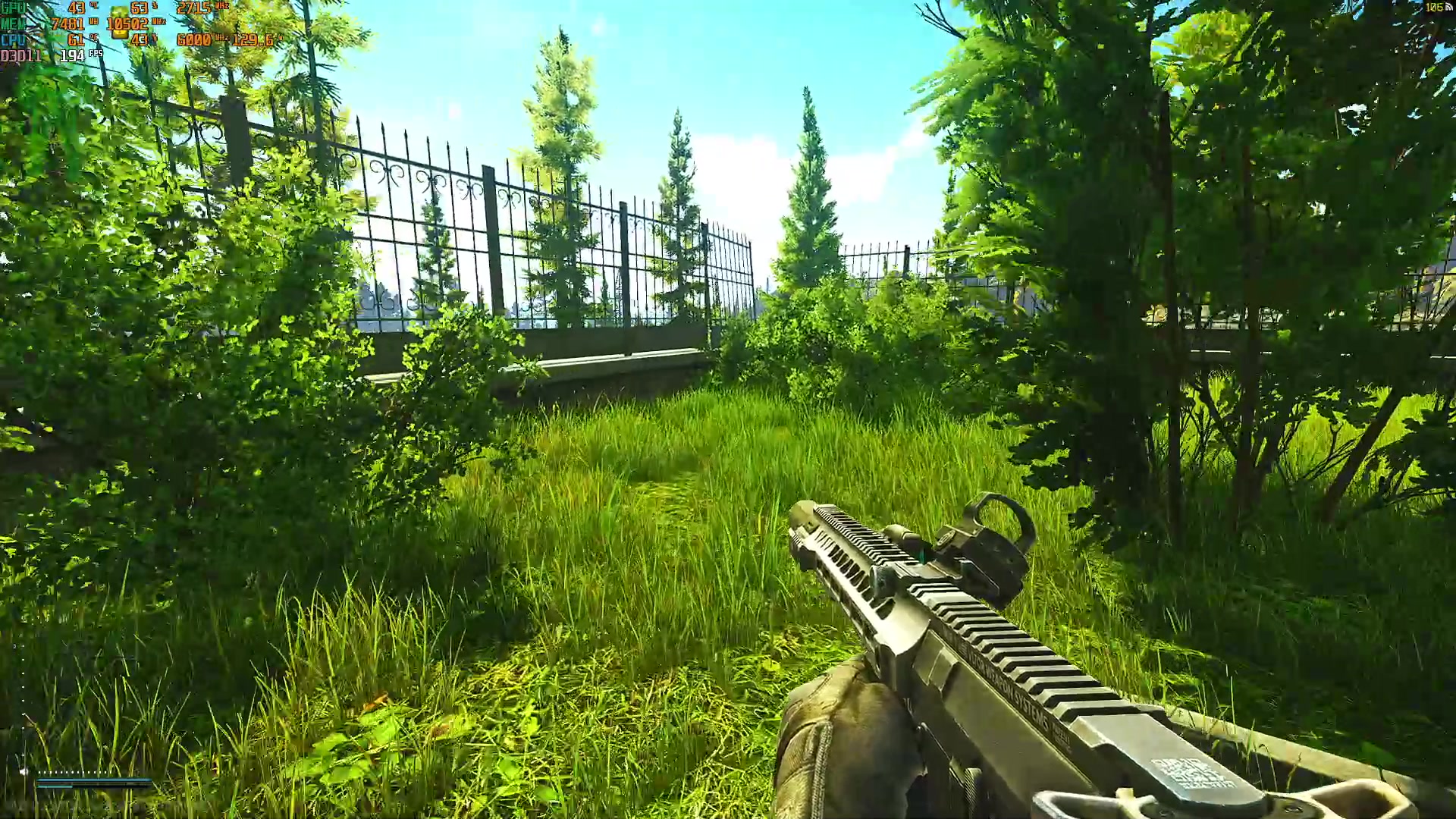 【2023-02-02 02点场】少囧丶：VTA-少囧的游戏教室