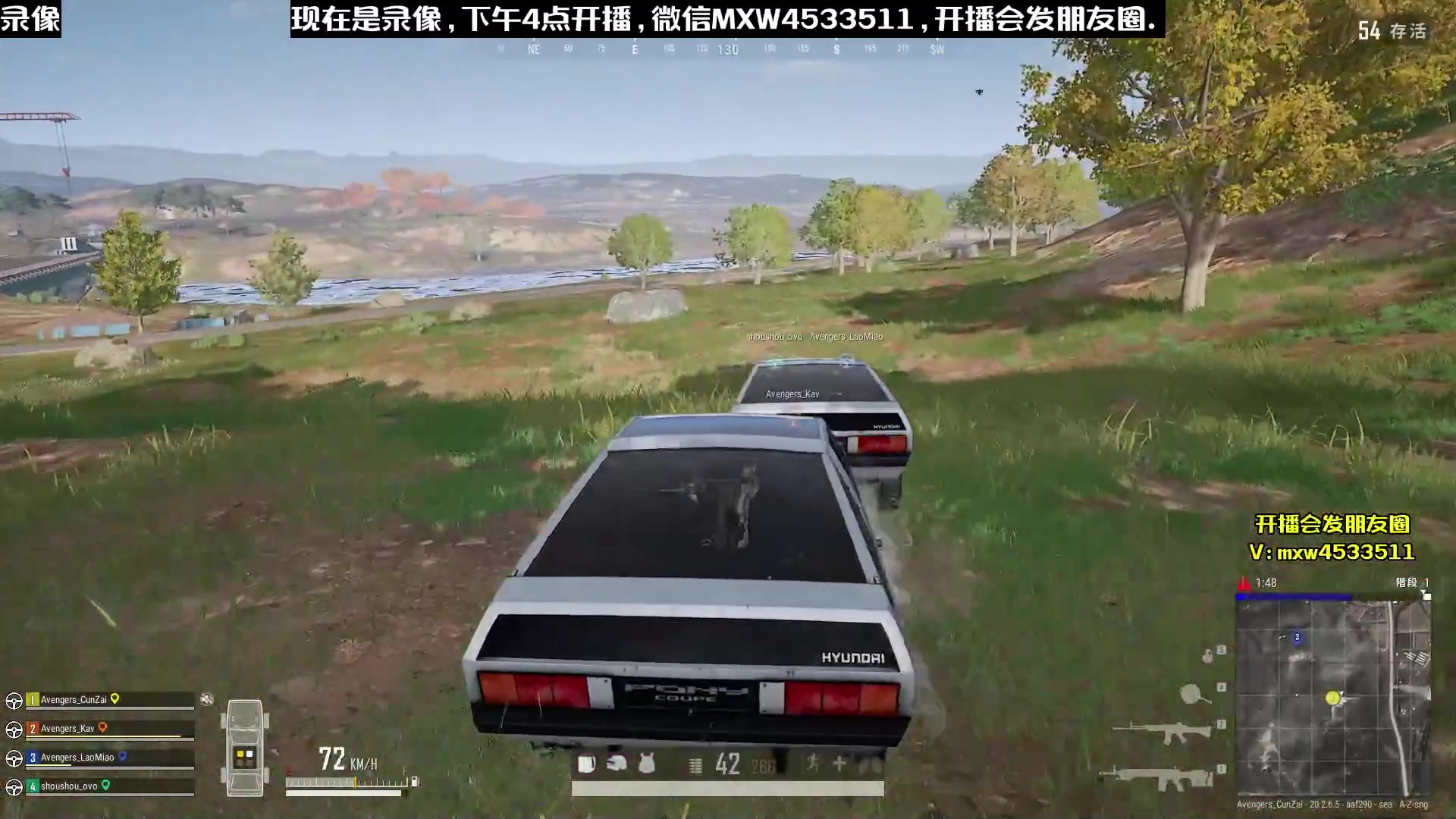 【2023-02-02 00点场】天赐丶4533511：【有车位】进来看看呗