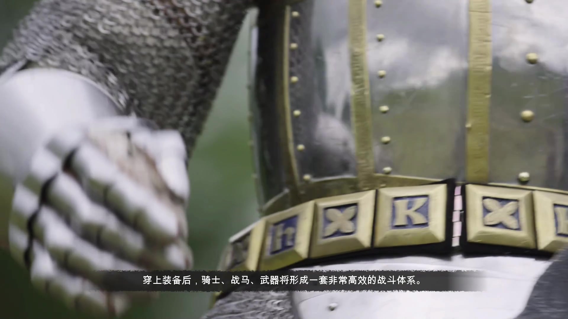 【2023-02-01 16点场】徐不鸽：做大，做强！