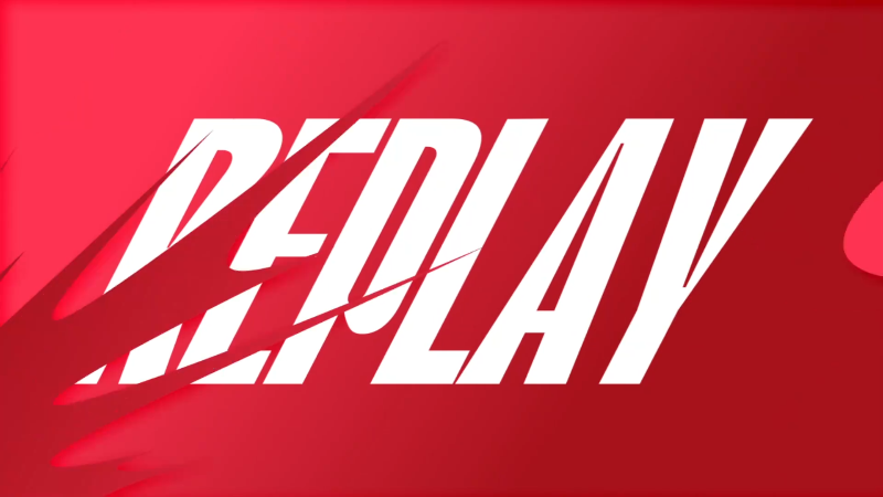 我在斗鱼看英雄联盟赛事直播英雄联盟