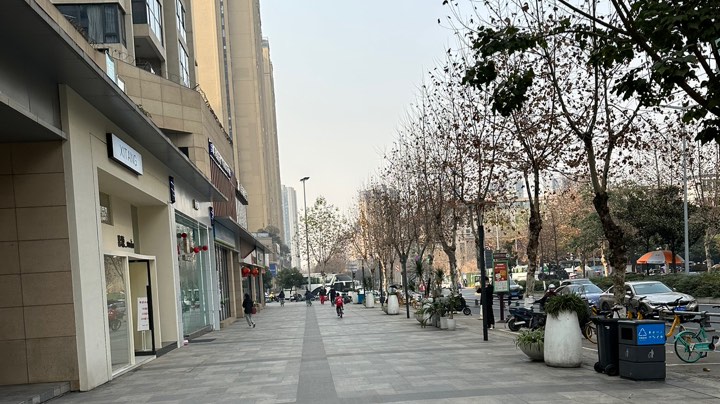 【2023-2-2 17点场】白鲨念旧N9:开始练枪 晚上训练咯~