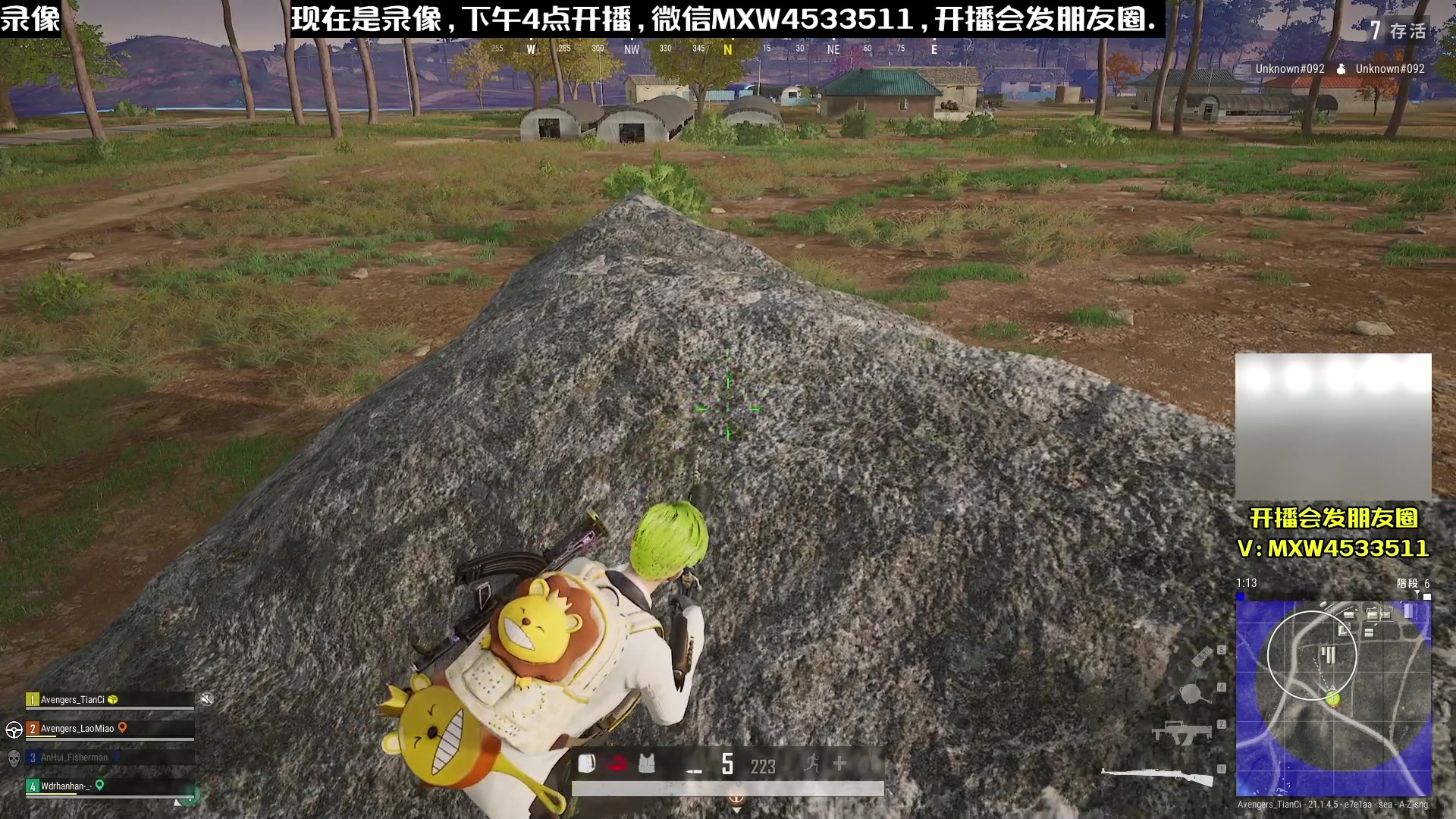 【2023-02-02 10点场】天赐丶4533511：【有车位】进来看看呗