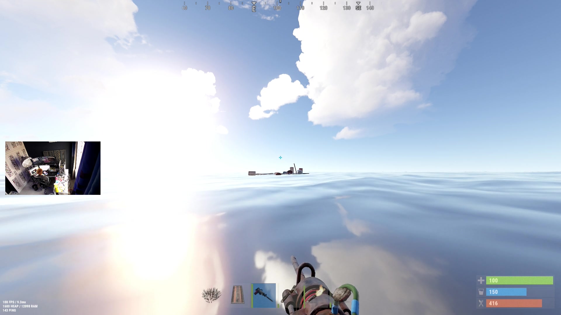 【2023-02-02 10点场】斯祥丶：明天大官清！今天随便玩！