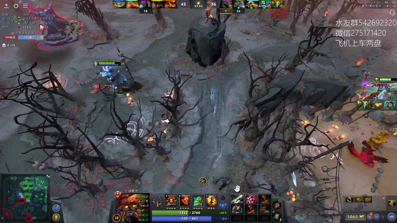 【2023-02-01 13点场】小粥泥浆：关键词:哈斯卡开课!