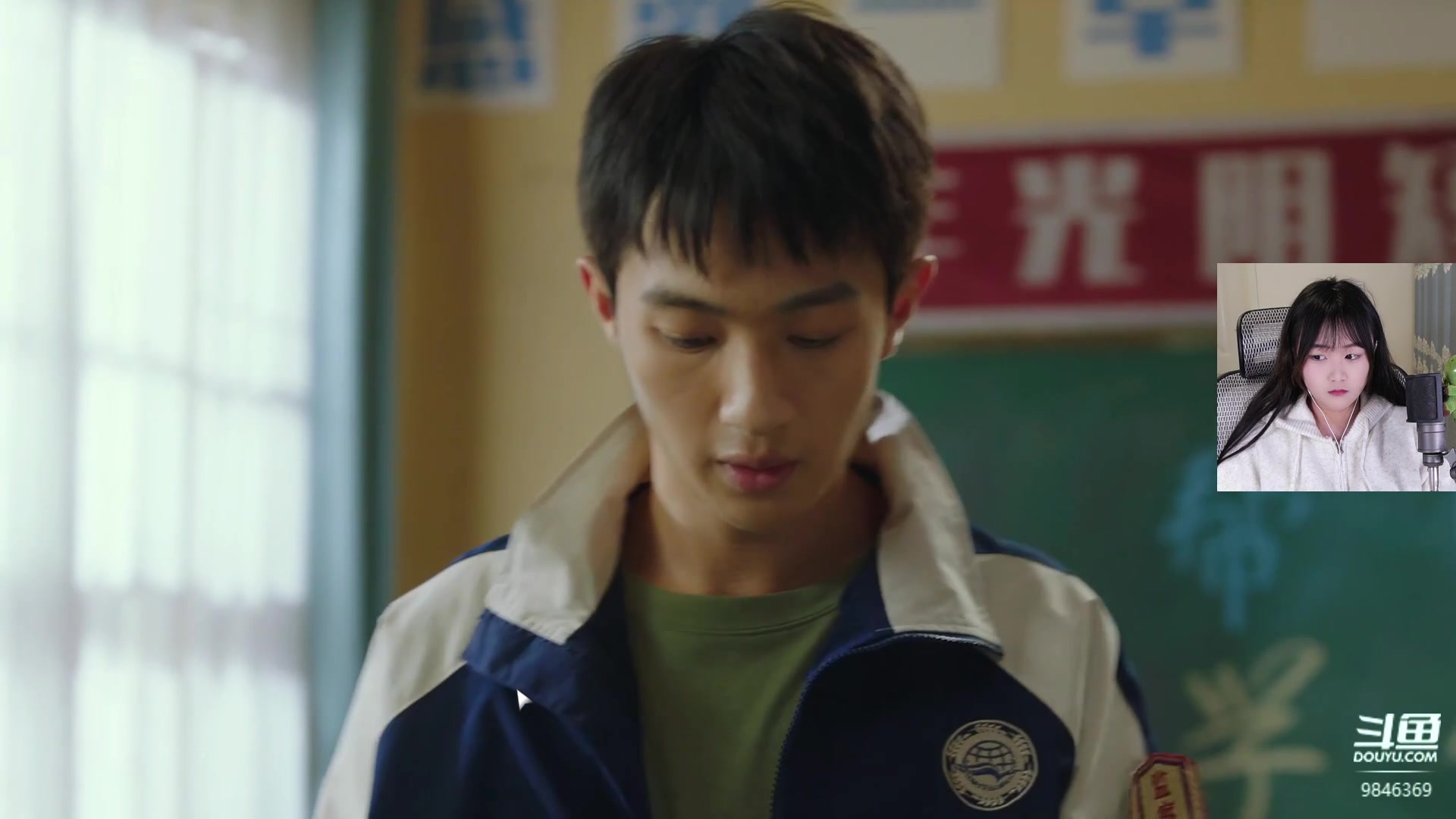 【2023-02-02 19点场】板板OwO：【板板】今天是饭桶