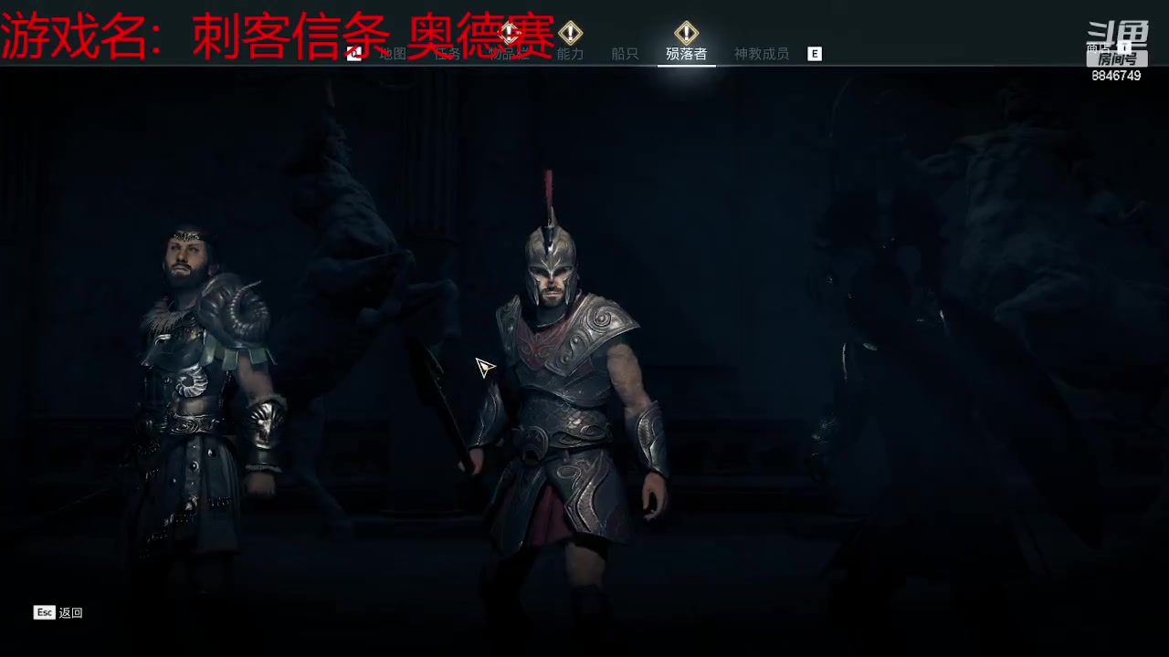 【2023-01-30 19点场】卡卡西4342：大门不出，二门不迈