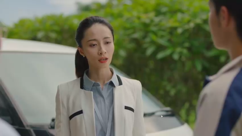【2023-02-02 18点场】不死鸟3DM：新游戏 飞跃13号病房 直播