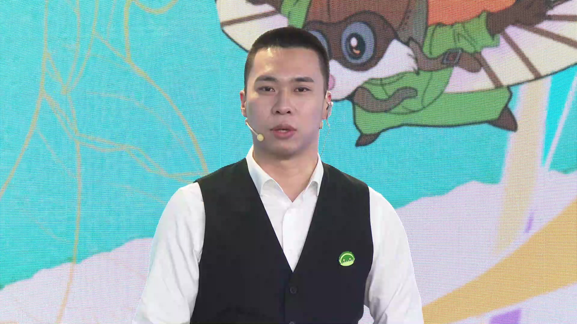【2023-02-02 17点场】完美世界电竞频道：直播DPC中国联赛iG VS XG