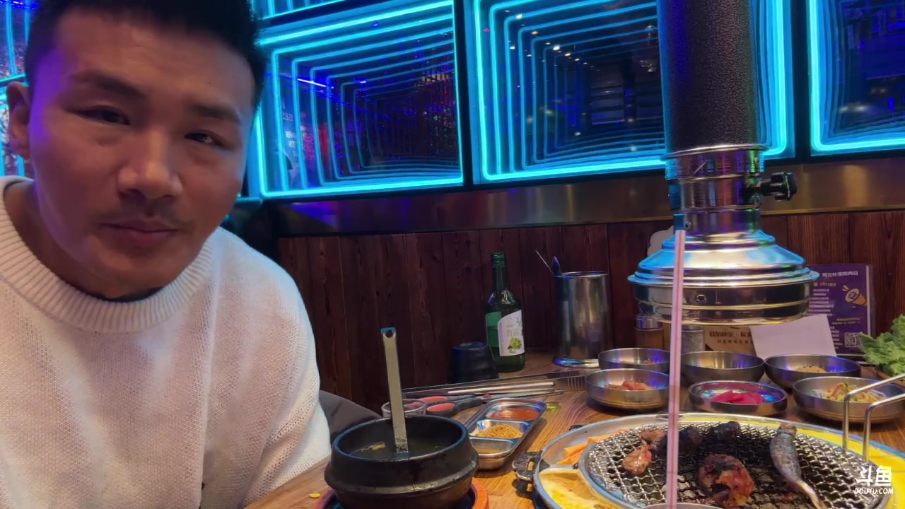 【2023-02-02 21点场】黑人毅：给力的补给套，想试试硬拉