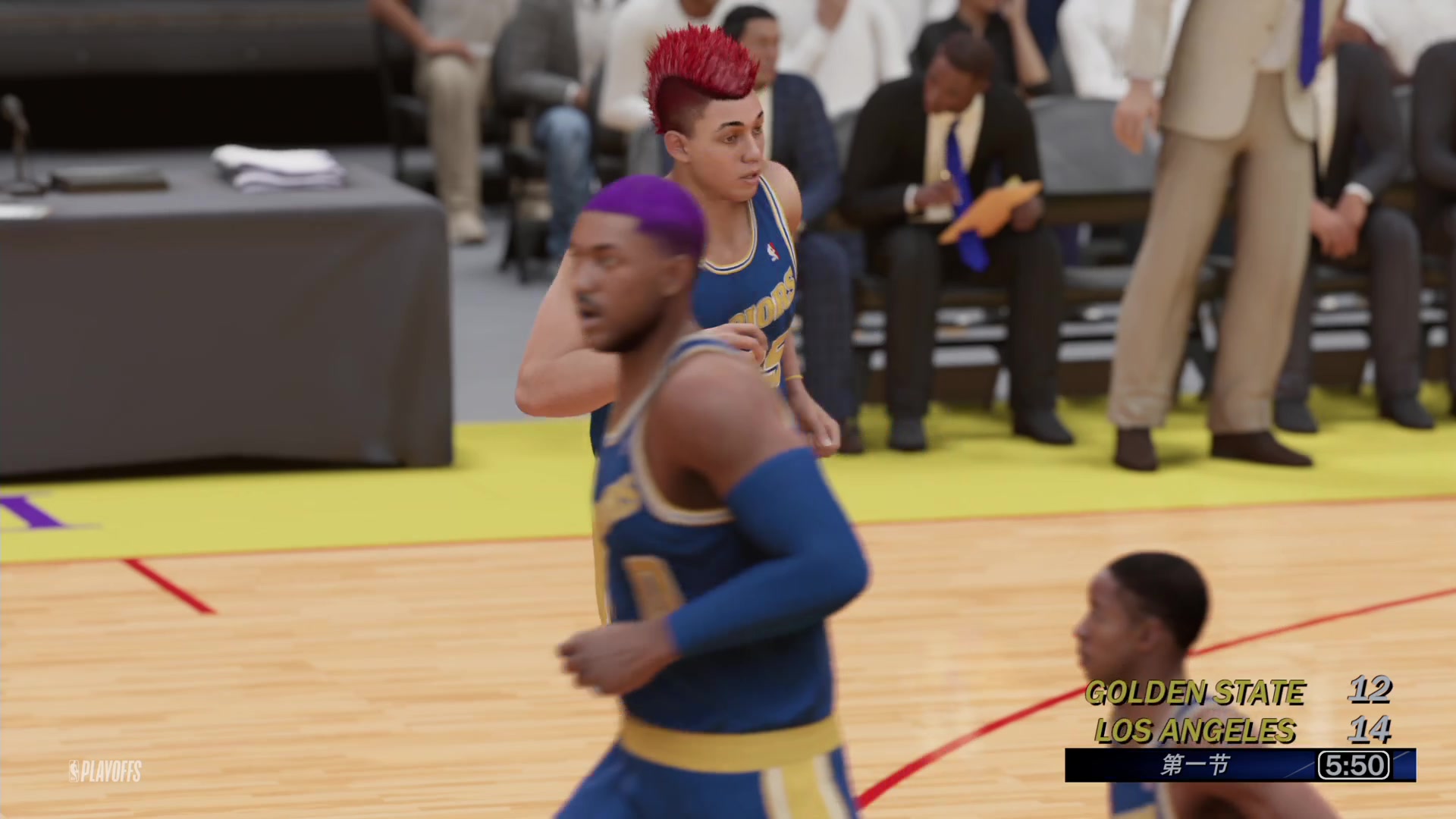 【2023-02-01 22点场】孟孟孟孟辰：盘两把逻辑睡觉，孟大胆游戏时间