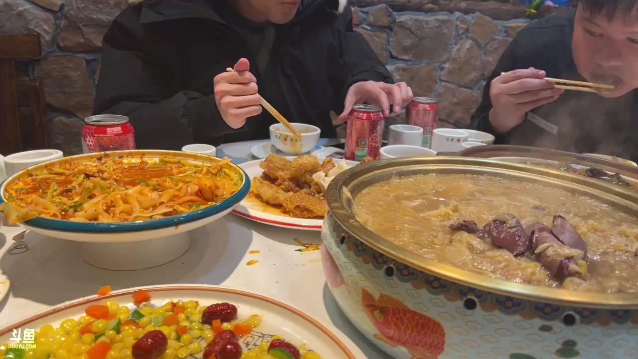 【2023-02-02 19点场】imxiaoxin：【✘-✘】游戏殿堂